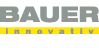 Bauer Innovativ