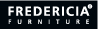 FREDERICIA