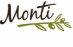 Monti Restaurant