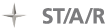 ST/A/R