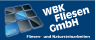 WBK Fliesen GmbH